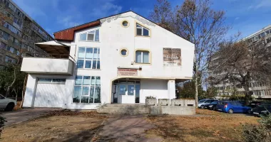 Stire din Social : Lovitură financiară pentru nevăzătorii din Constanța. „Ce să facem, să cerșim bani?“