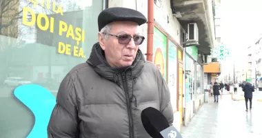Stire din Social : Reforma pensiilor speciale trece după luni de blocaj și milioane de euro suspendate