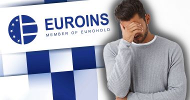 Stire din Economie : Noi termene în falimentul Euroins. Păgubiții se pot înscrie la masa credală până pe 4 august