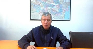 Corpul de Control al IGPR, sesizat în legătură cu situaţia de la Secţia 2! "Au poliţiştii normă de amenzi?" - 5