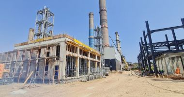 Mai bine la CET decât centrale individuale? „Constănțenii o să-și dorească să revină la sistemul centralizat” - 2