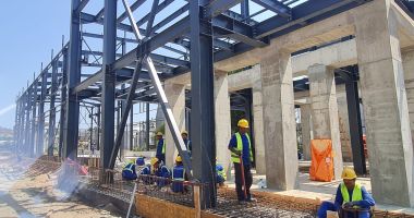 Mai bine la CET decât centrale individuale? „Constănțenii o să-și dorească să revină la sistemul centralizat” - 3
