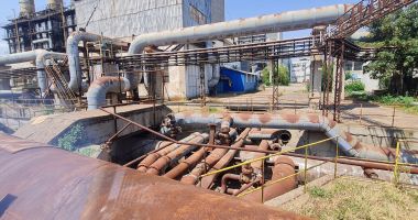 Mai bine la CET decât centrale individuale? „Constănțenii o să-și dorească să revină la sistemul centralizat” - 4