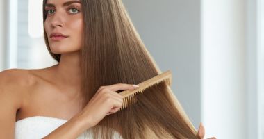 Stire din Sănătate : Părul lung consumă nutrienții din organism, mit sau realitate?