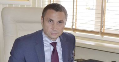 Stire din Politică-Administrație : Staţiunea Neptun-Olimp, dezvoltată pentru turişti. "Avea o infrastructură care datează de peste 50 de ani"