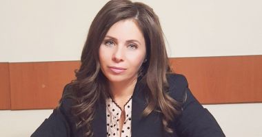 Stire din Politică-Administrație : Primarul din Oltina, Ştefania Cealera, noi proiecte în dezvoltare. "Voi candida şi în 2024"