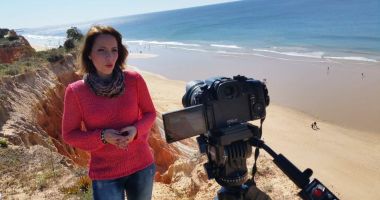 Stire din Social : Echipa OMD Mamaia – Constanța se consolidează pentru a răspunde ambițioaselor obiective de promovare