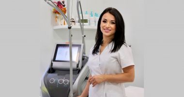 Stire din Sănătate : Tratamente cu unde electromagnetice pentru o siluetă de vis