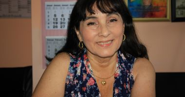 Artă cu bani puțini într-o clădire șubredă. Teatrul "Oleg Danovski" va fi reabilitat! - 3