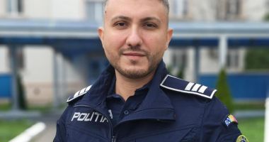 Adolescent salvat de operatorul 112. Alexandru, eroul de la capătul firului - 2