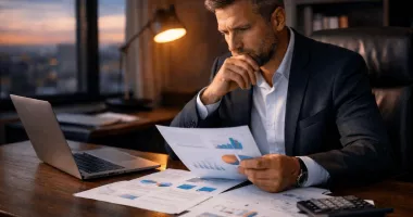 Stire din Economie : Guvernul a adoptat „Ordonanţa-trenuleţ”. Ce impact economic va avea și pentru constănțeni