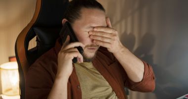 Disperați de muzică și bormașini, mii de constănțeni apelează la Poliție pentru a face liniște în cartier - 2