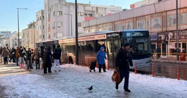 Cine pleacă și cine rămâne la CT BUS? Noua organigramă, atacată în instanță - 3