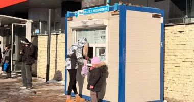 Cine pleacă și cine rămâne la CT BUS? Noua organigramă, atacată în instanță - 4