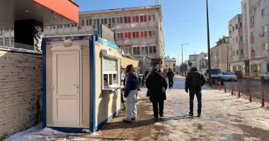 Cine pleacă și cine rămâne la CT BUS? Noua organigramă, atacată în instanță - 2
