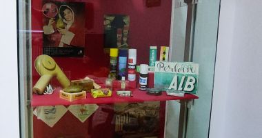 Mărturii ale ororilor comunismului, dar și ale ridicolului unui regim din istoria recentă a Dobrogei - 2