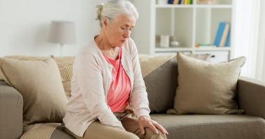 Stire din Sănătate : Pintenii osoşi tind să se formeze atunci când articulaţiile se află în suferinţă