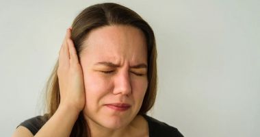Stire din Sănătate : Nu neglijați urechile! Otitele pot duce la complicaţii grave