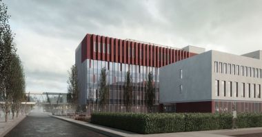 Universitatea "Ovidius" a ales continuitatea! Iată ce-și propune în noul mandat rectorul Dan Marcel Iliescu - 2