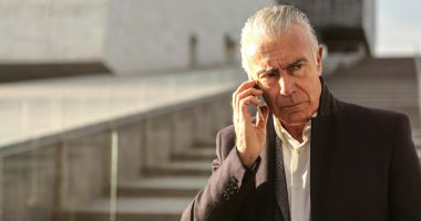 S-a găsit "leacul"! Ce poți face pentru a-i pune în încurcătură pe escroci - 2