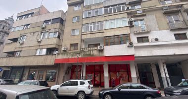 Un nou asalt împotriva jocurilor de noroc: interdicția amplasării la parterul blocurilor - 2