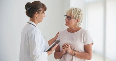 Nu primiți informații despre rudele internate în spital? Medicii ar putea fi amendați - 2