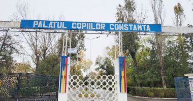 Criză teribilă la Palatul Copiilor. Fără căldură în bazin, sportivii se antrenează… pe uscat! - 2