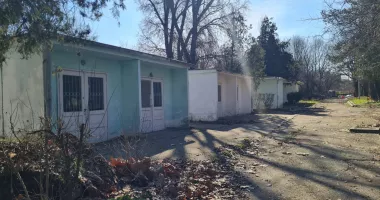 Palatul Copiilor Constanța, abandonat de autorități. Căsuțe distruse și datorii de jumătate de milion - 7