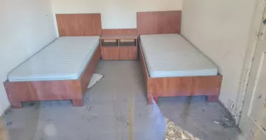 Palatul Copiilor Constanța, abandonat de autorități. Căsuțe distruse și datorii de jumătate de milion - 9