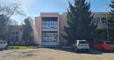 Palatul Copiilor Constanța, abandonat de autorități. Căsuțe distruse și datorii de jumătate de milion - 10