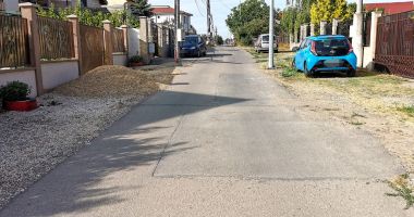 "Ne-am dorit un cartier departe de agitația și poluarea orașului. Am fost trădați!" - 3