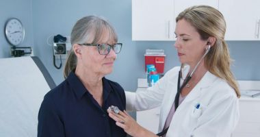 Stire din Sănătate : Mare atenţie! Palpitaţiile nu sunt declanşate mereu de problemele cardiace