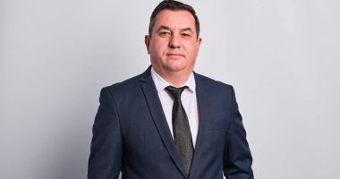 Stire din Politică-Administrație : Comuna Pantelimon, pregătită de sărbătoare. "Avem cros, concurs de fotbal şi spectacol"