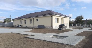 Copiii din comuna Pantelimon vor avea un After School. "Totul se face cu răbdare" - 2
