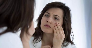 Stire din Sănătate : Paralizia facială periferică se vindecă, de obicei, complet, mai ales la tineri