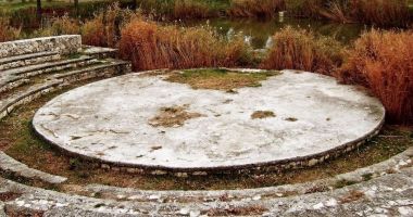 Horia Constantinescu: Parcul Tăbăcărie trebuie să redevină bijuteria care a fost, un spațiu de recreere și siguranță pentru constănțeni - 3