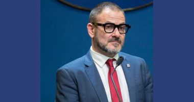 Horia Constantinescu: Parcul Tăbăcărie trebuie să redevină bijuteria care a fost, un spațiu de recreere și siguranță pentru constănțeni - 4