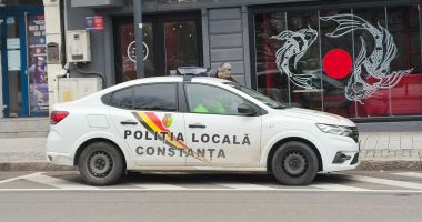 Eternul scandal al locurilor de parcare. Mai repede sună Poliția decât la numărul lăsat în parbriz - 2