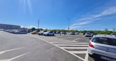 Revoltă după noile reguli de circulație. Locatarii din Km 5 acuză Primăria că le complică viața - 5