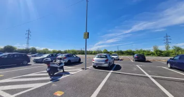 Revoltă după noile reguli de circulație. Locatarii din Km 5 acuză Primăria că le complică viața - 6