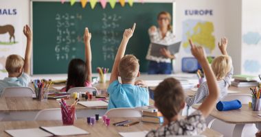 Tupeul părinților investitori în învățământ a intrat în acțiune. "Cine-mi dă banii înapoi dacă plec din clasă?" - 2
