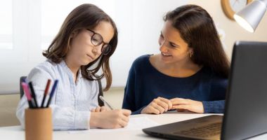 Părinții își rup de la gură ca să-și mediteze copiii în noul an școlar - 2