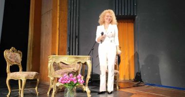 "Domnul" Parkinson "lovește" tot mai multe persoane. "Din păcate, sunt afectaţi și oameni de 40-50 de ani" - 2