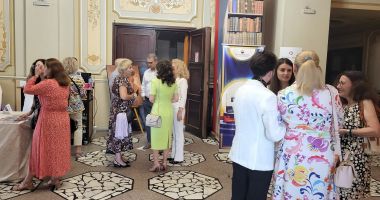 "Domnul" Parkinson "lovește" tot mai multe persoane. "Din păcate, sunt afectaţi și oameni de 40-50 de ani" - 3