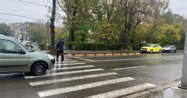 „Fantomele“ trecutului! Constănțenii evită să folosească pasajul de la Abator - 2