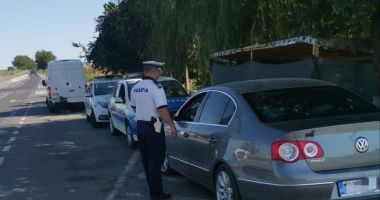 Promisiuni sau SF-uri? Pentru evitarea accidentelor s-ar putea construi pasaje subterane - 2