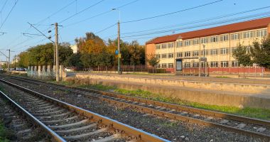 „Ne-am săturat, ne-am resemnat!” Pasarela dintre Km 4-5 și Poarta 6 rămâne, deocamdată, un vis neîndeplinit - 3