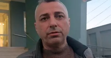 Stire din Eveniment : Noi detalii despre acțiunea DNA la Primăria Mangalia. Viceprimarul Paul Foleanu face lumină în caz