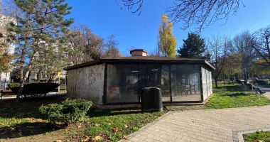 Pavilioanele pentru pensionari vor pune lacătul pe ușă iarna aceasta? „Nu vom avea unde să mergem!” - 4