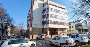 Calvarul pensiilor recalculate, dar nelivrate, continuă. "Până vin banii, ne ducem la groapă" - 3
